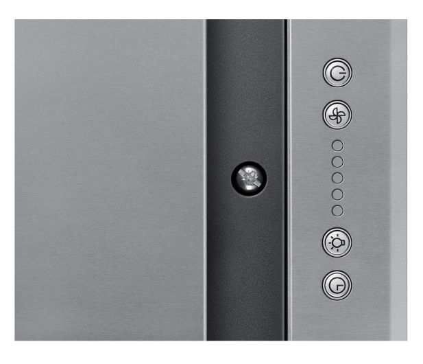 Samsung NK52FG455CS - 1358948 - zdjęcie 5